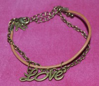 /album/new-items/itfiguresnew-32-jpg/