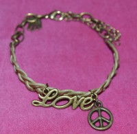 /album/new-items/itfiguresnew-33-jpg/