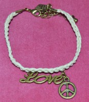 /album/new-items/itfiguresnew-34-jpg/