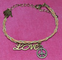 /album/new-items/itfiguresnew-35-jpg/