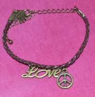 /album/new-items/itfiguresnew-36-jpg/