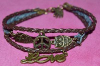 /album/new-items/itfiguresnew-47-jpg/