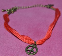 /album/new-items/itfiguresnew-50-jpg/