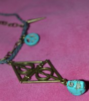 /album/voodoo-range/itfiguresnew-7-jpg/