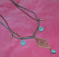 /album/voodoo-range/itfiguresnew-8-jpg/