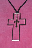 /album/voodoo-range/itfiguresnew-31-jpg/