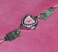 /album/sugar-plum/itfiguresnew-38-jpg/