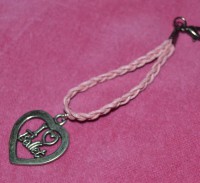 /album/sugar-plum/itfiguresnew-39-jpg/