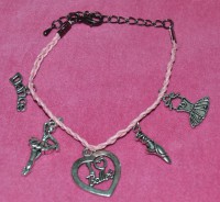 /album/sugar-plum/itfiguresnew-40-jpg/