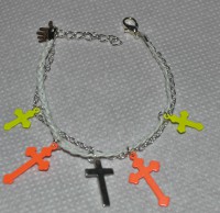 /album/neon-queen/itfiguresnew-23-jpg/