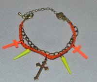 /album/neon-queen/itfiguresnew-24-jpg/