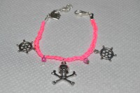 /album/neon-queen/itfiguresnew-25-jpg/