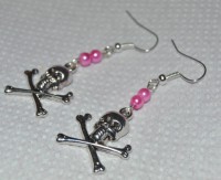 /album/neon-queen/itfiguresnew-26-jpg/