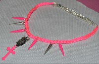 /album/neon-queen/itfiguresnew-27-jpg/