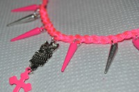 /album/neon-queen/itfiguresnew-28-jpg/