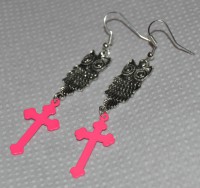 /album/neon-queen/itfiguresnew-29-jpg/