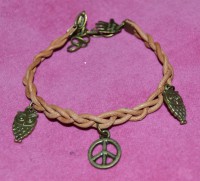 /album/owls/itfiguresnew-3-jpg/