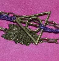 /album/owls/itfiguresnew-19-jpg/