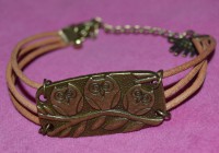 /album/owls/itfiguresnew-41-jpg/