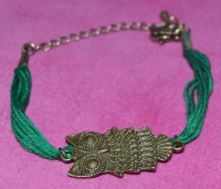 /album/owls/itfiguresnew-49-jpg/