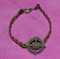 /album/salty/itfiguresnew-1-jpg/