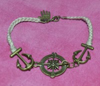 /album/salty/itfiguresnew-9-jpg/