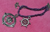 /album/salty/itfiguresnew-42-jpg/